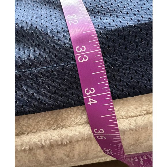 Vintage Reebok NFL Houston Texans David Carr #8 Jersey Size 2XL - Picture 13 of 13